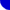 domain name registration