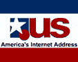 .us domain names
